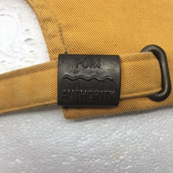 Official NASCAR Member signed autographed baseball cap hat 100% cotton - Picture 8 of 16